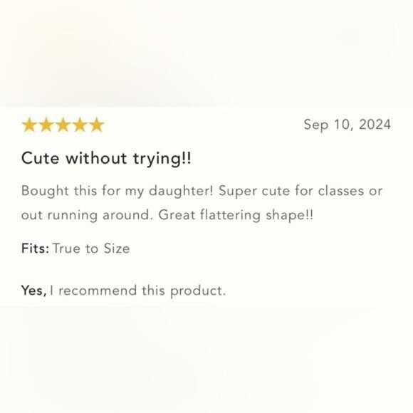 NWT Size XL - Daily Practice by Anthropologie Pintuck Mini Dress - Picture 2 of 15